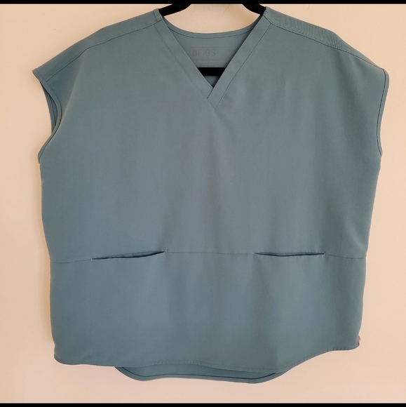 HYDROGREEN Remix Rafael - Picture 2 of 2